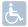 Entrances adapted