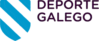 Deporte Galego