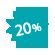 Minimum discount 5 nights