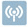 Wi-Fi internet connection