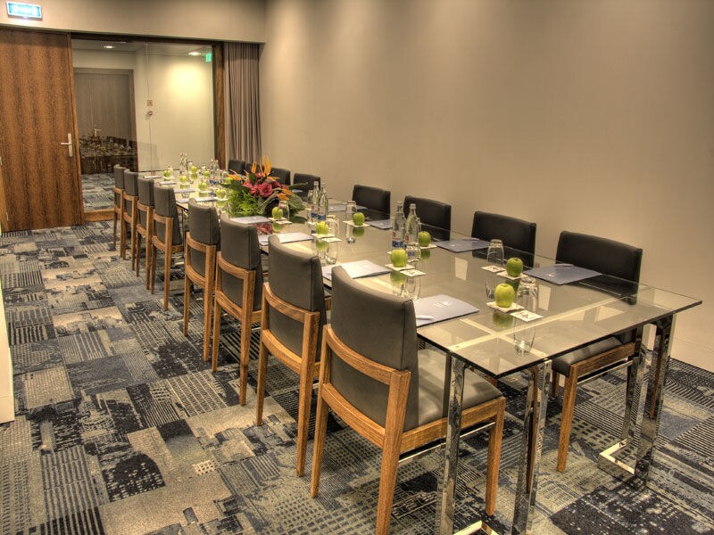 Eurostars Oporto