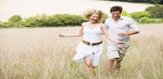 Romance Experience