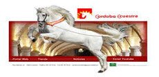 Córdoba Ecuestre