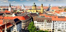 Die Königsschlösser