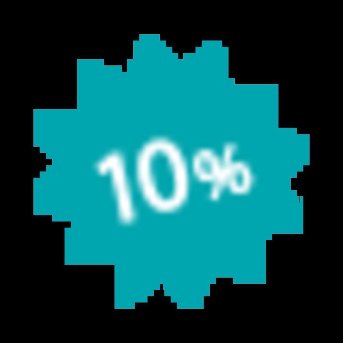Early Booking -10%