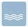 Outdoor swimming pool