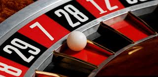 Special Casino Offer