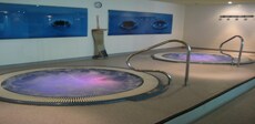 Spa & Relax