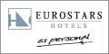 Corporativo-Eurostars_120x60