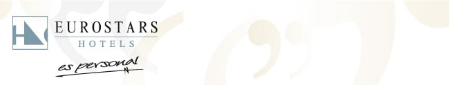 Eurostars Hotels