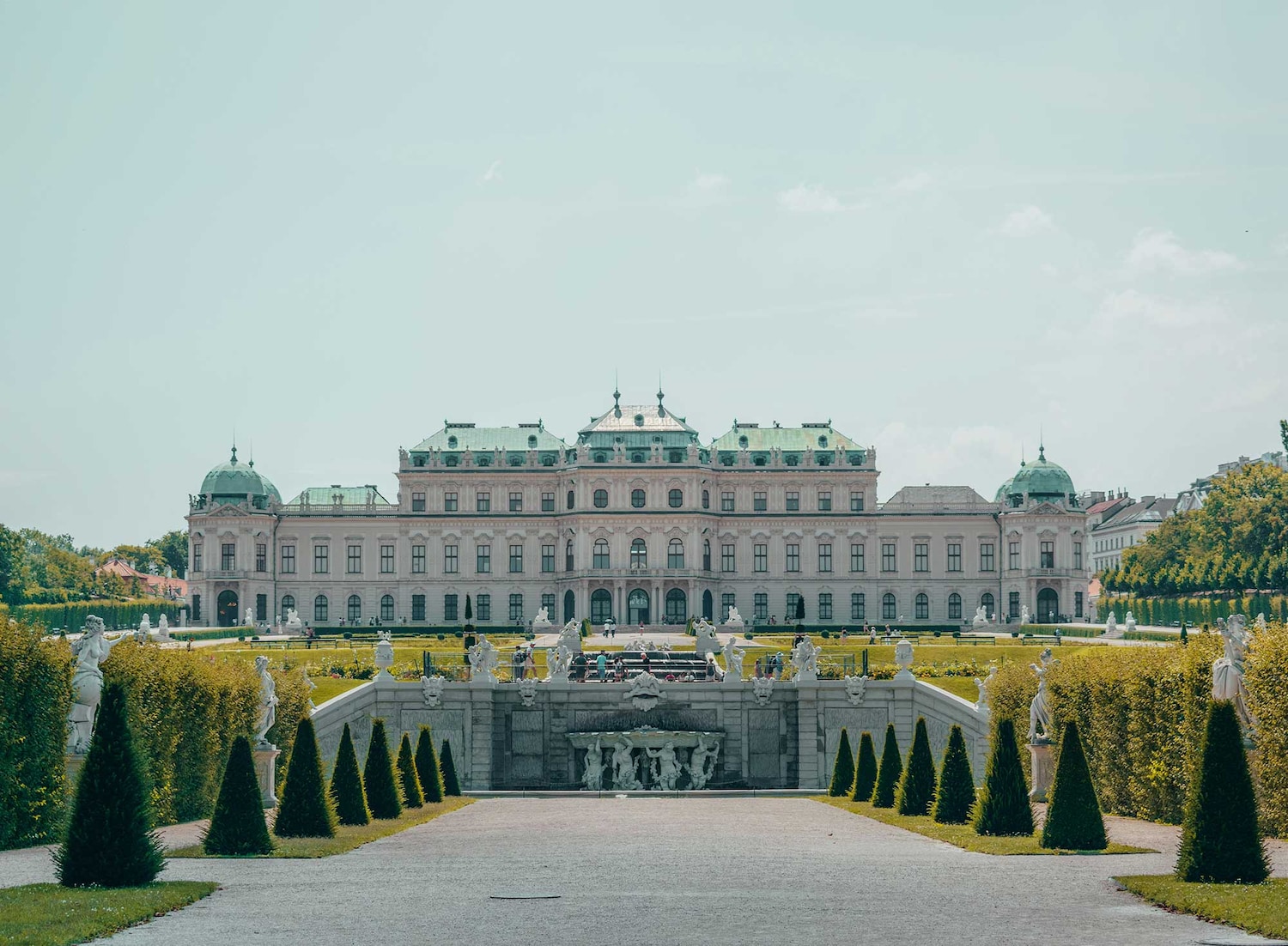 Wien