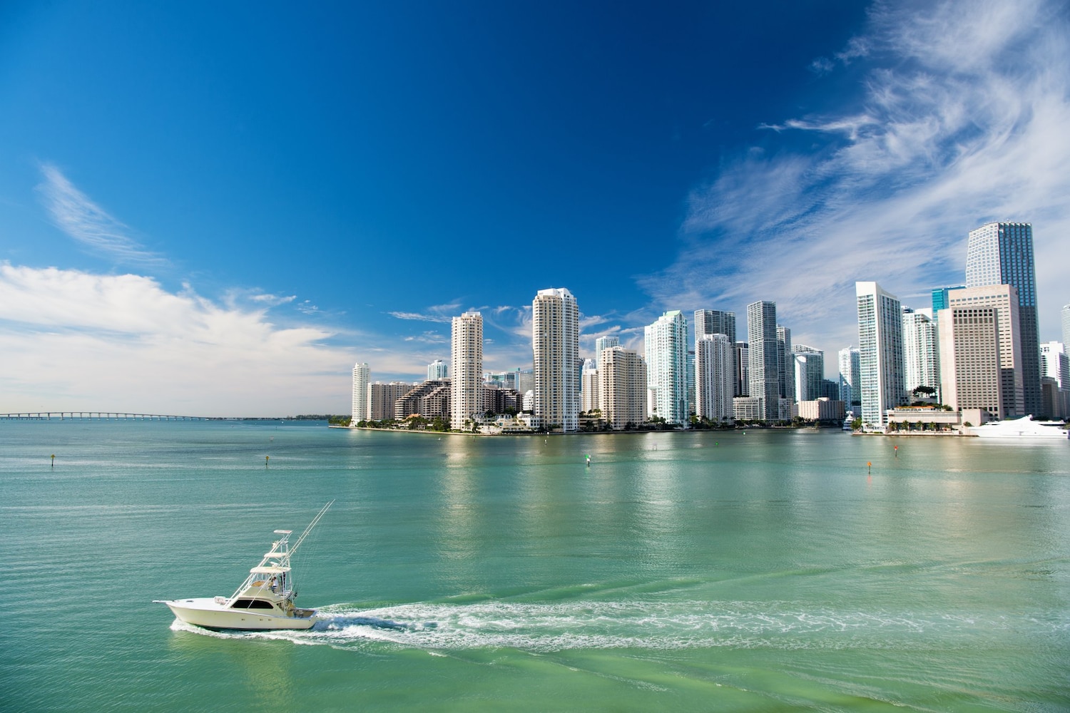 Miami Beach