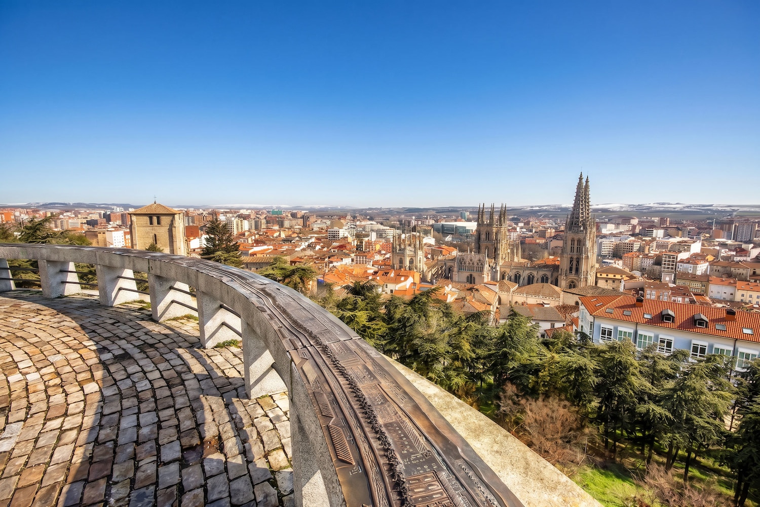 Burgos
