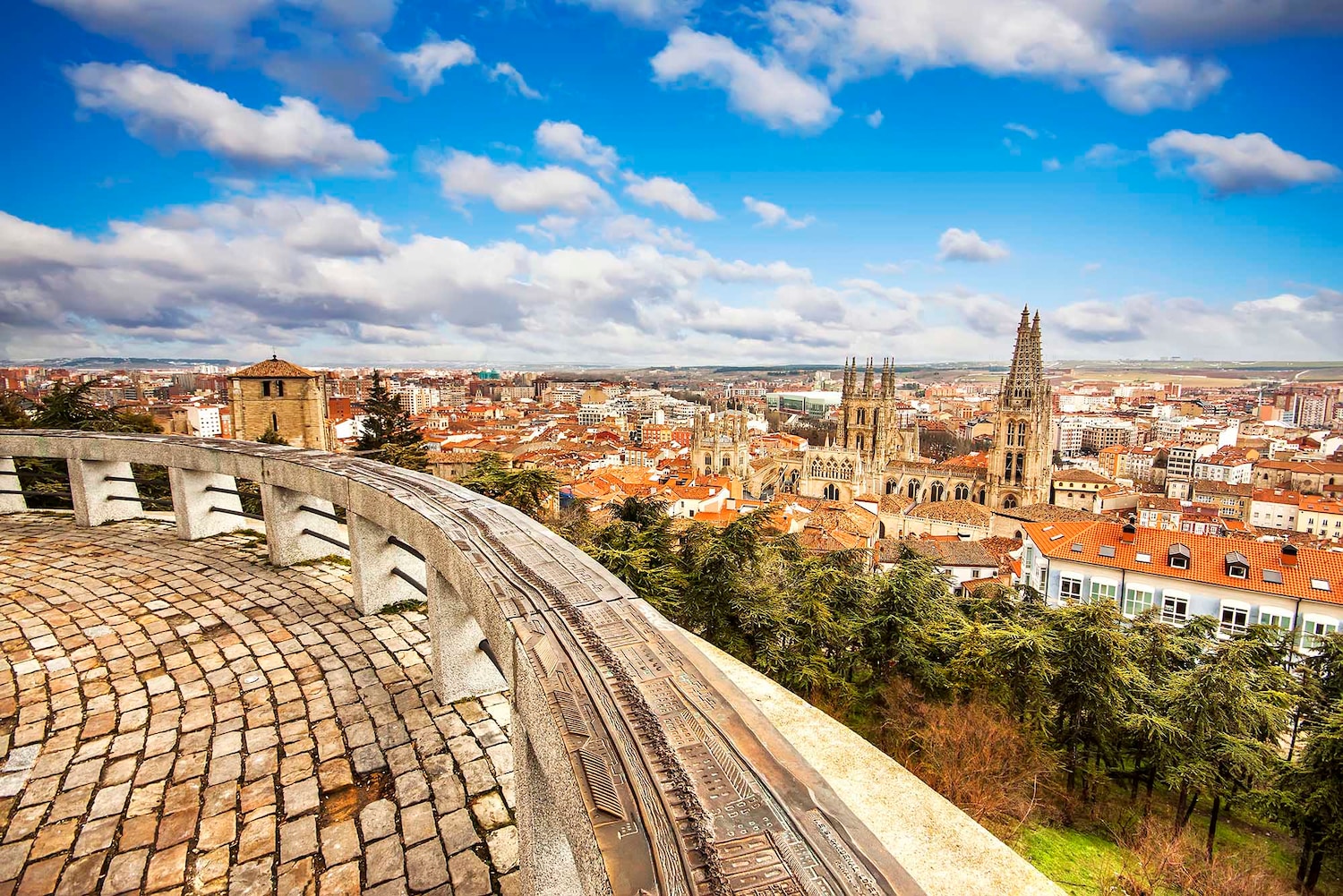 Burgos