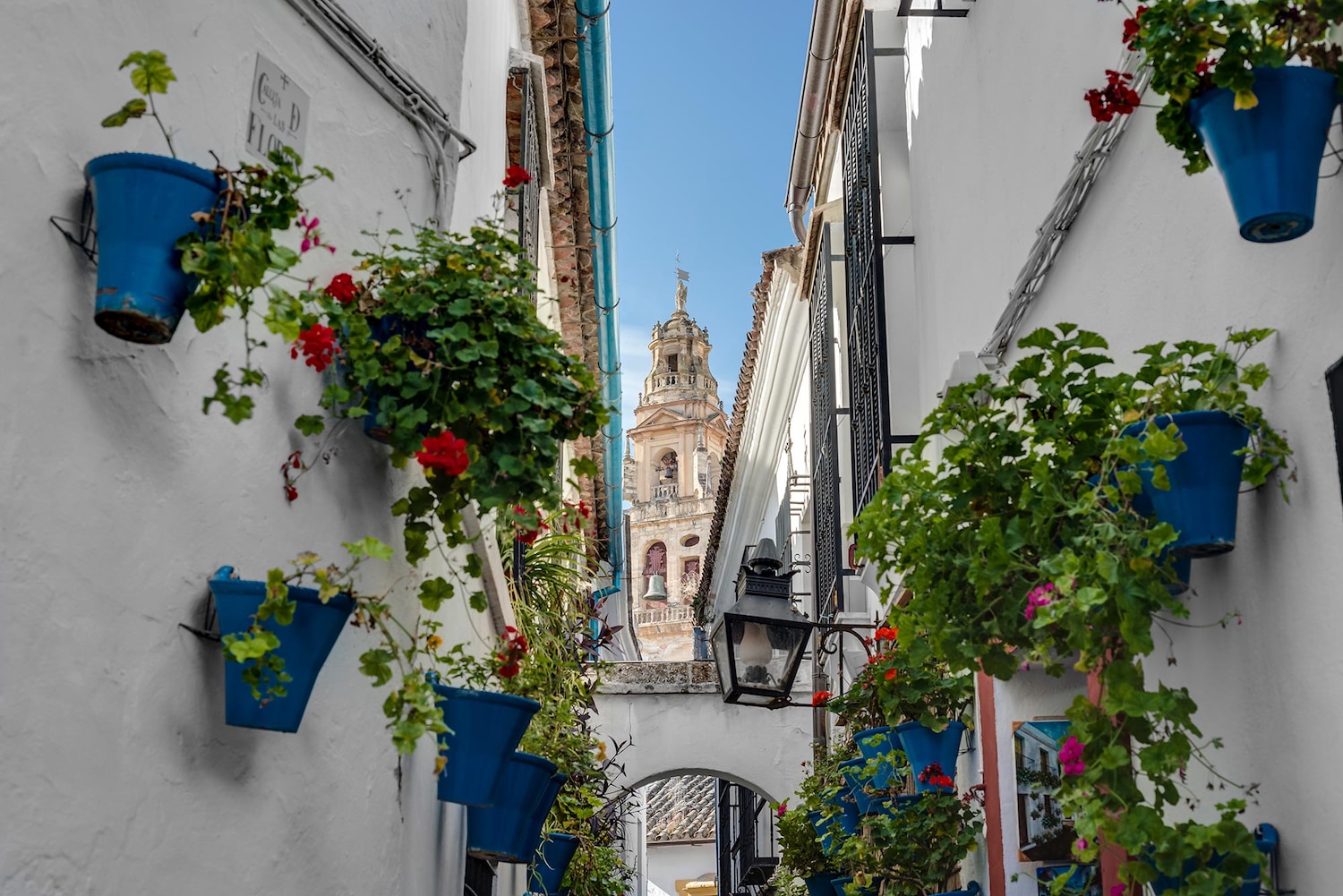 Córdoba