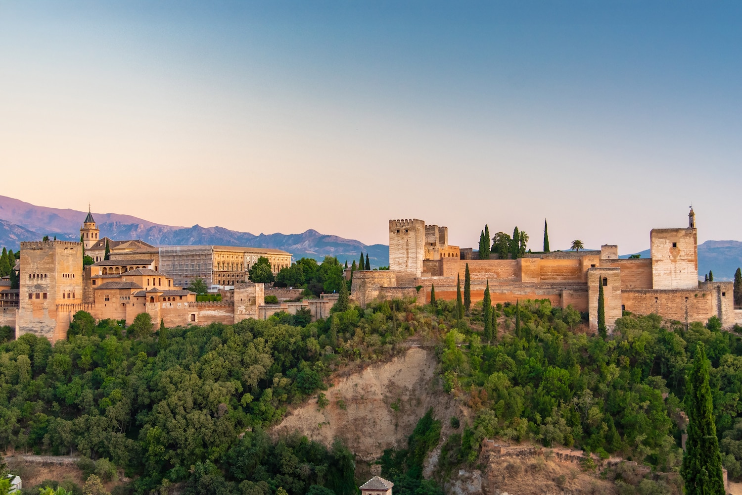 Granada