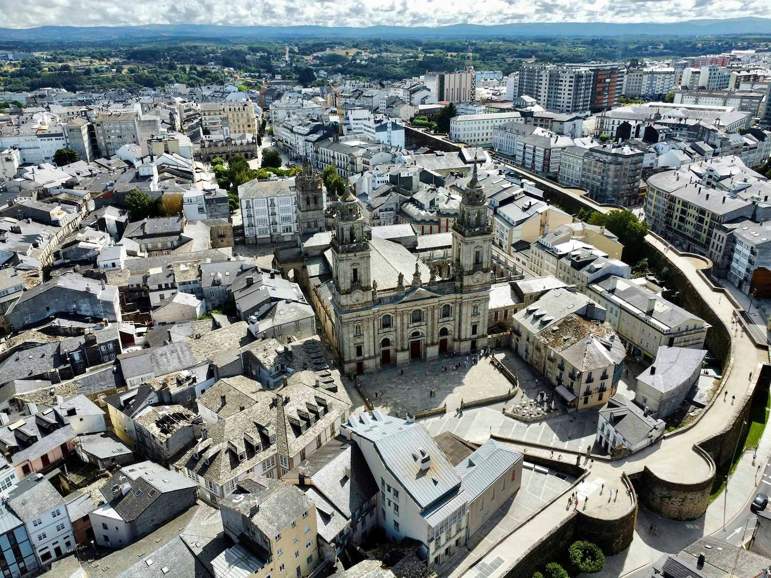 Lugo