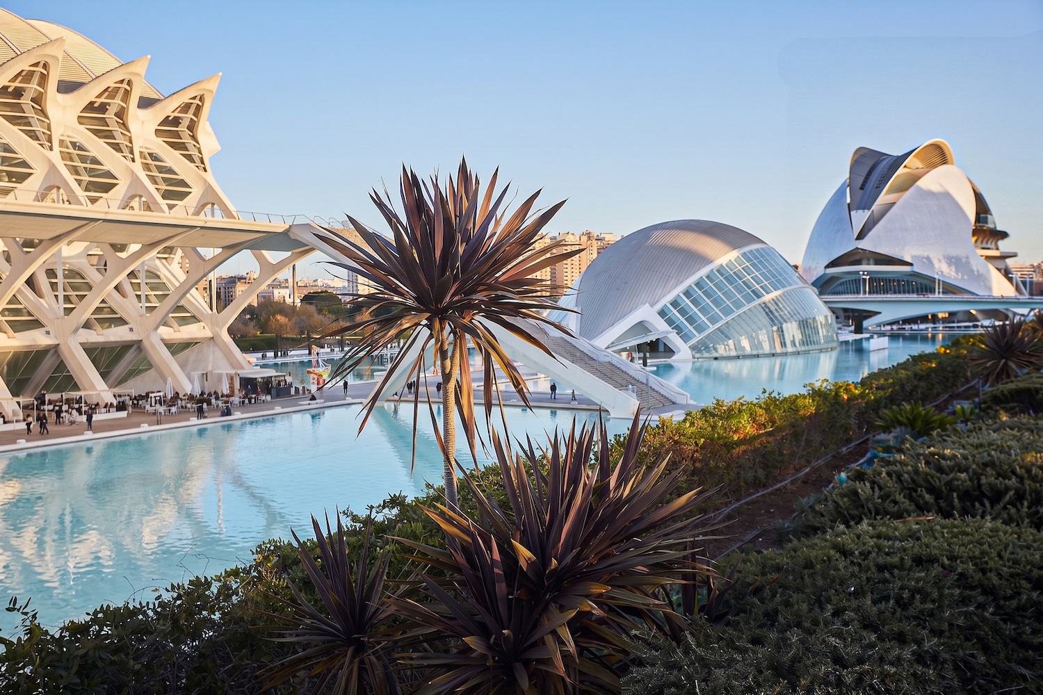 Valencia