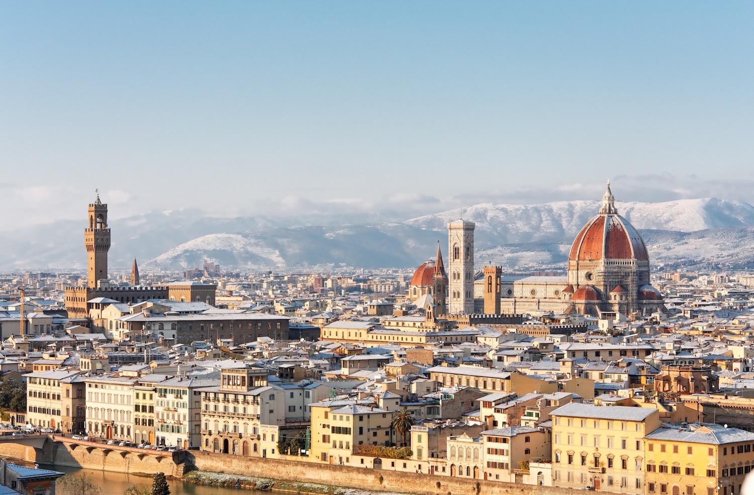 Florence