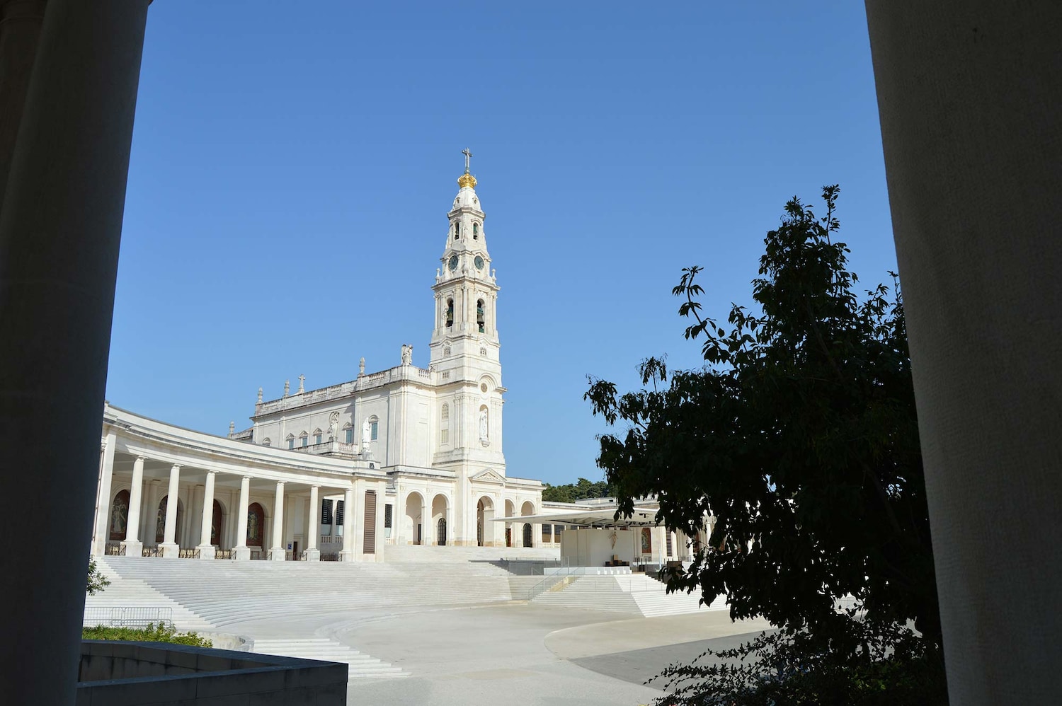 Fátima