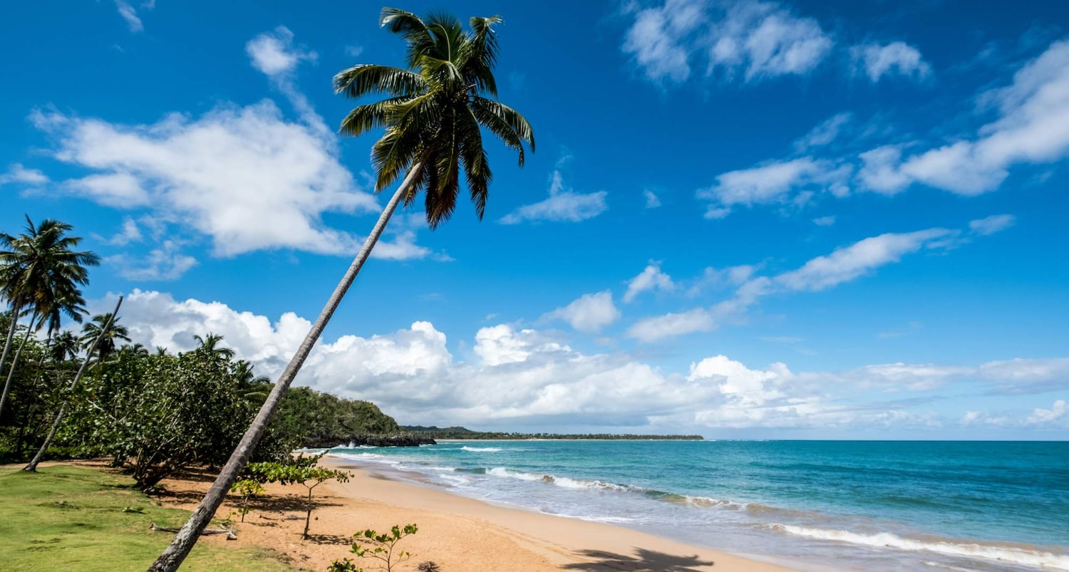 Samaná