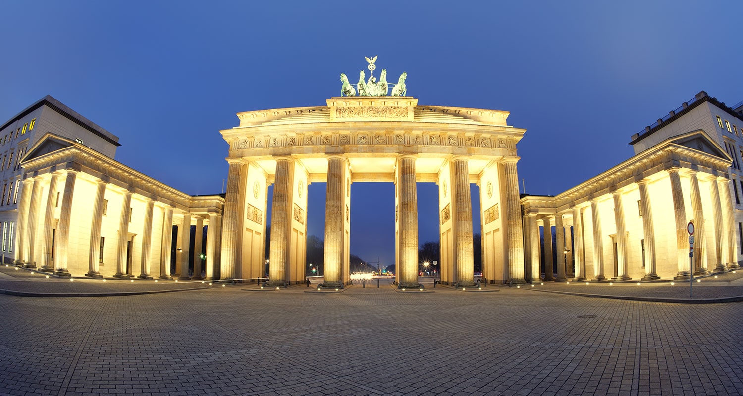 Berlín