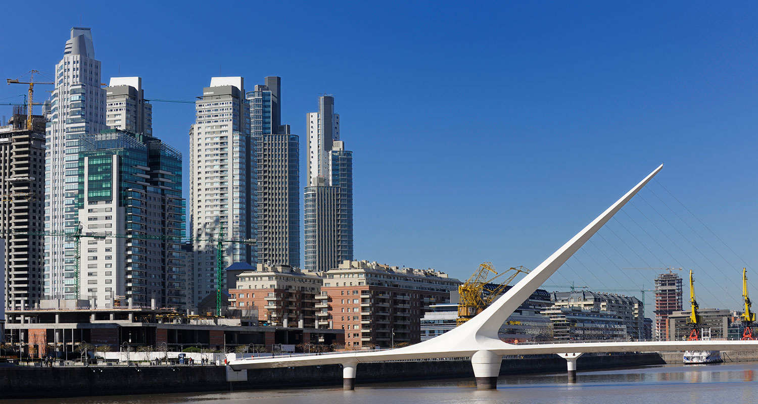 Buenos Aires