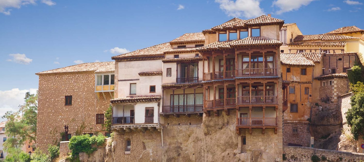 Cuenca