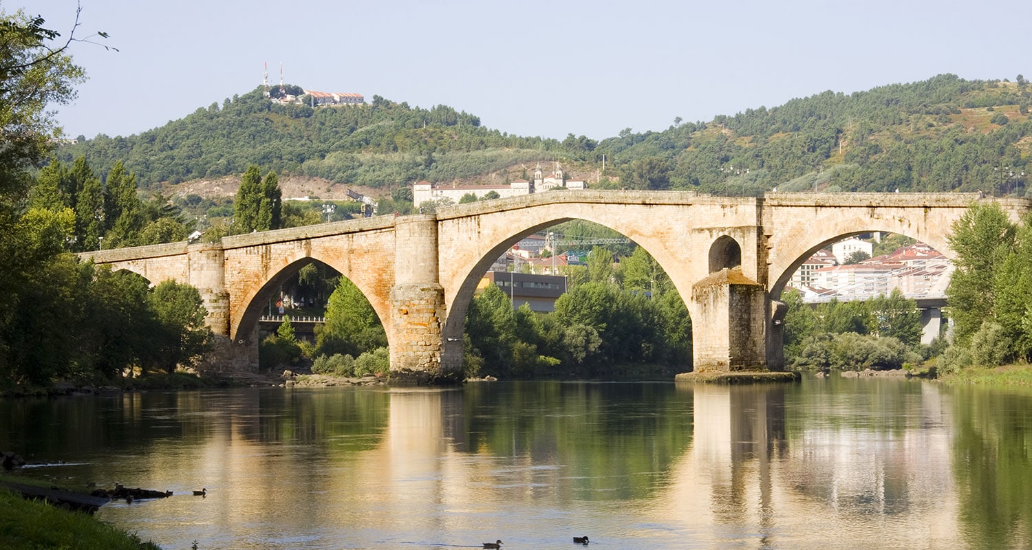 Ourense