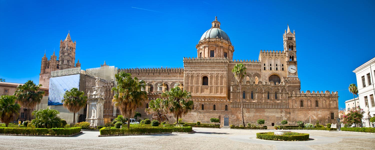 Palermo