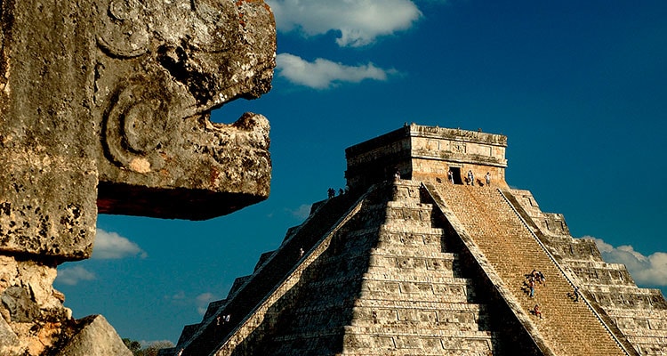 México
