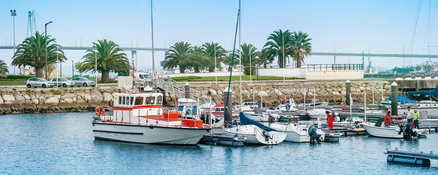 Figueira da Foz