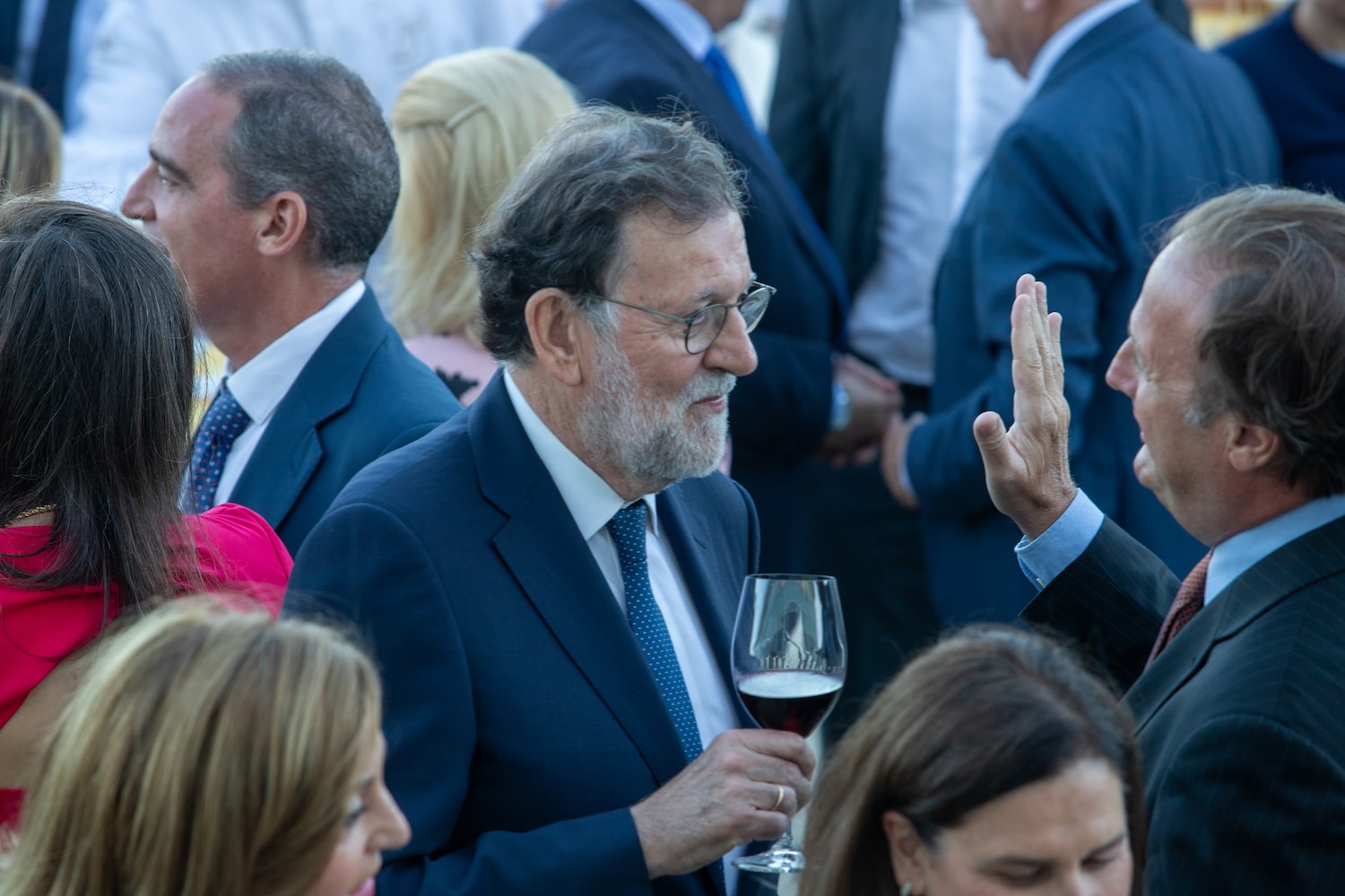 GalaSolidaria_05Ago23_345