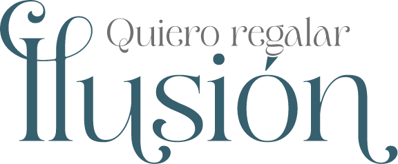 Ilusión