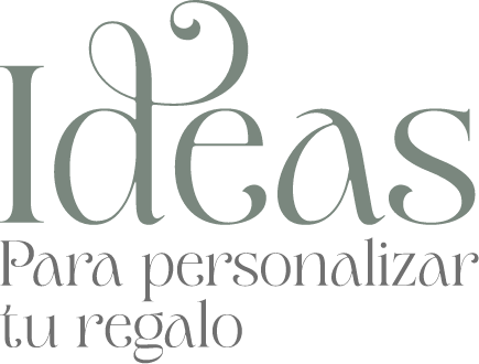 Ideas