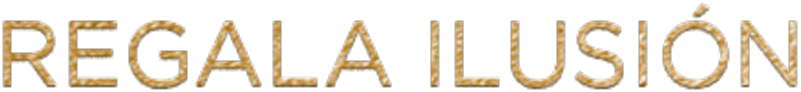 Ilusión