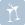 Banquet and celebration services