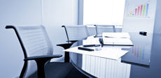 Plan Business 