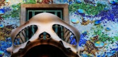 Plan Casa Batlló