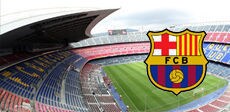 Plan Barça 