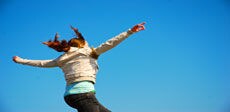 Gim Experience