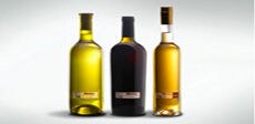 Taste O Ribeiro