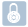 Safety deposit box