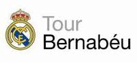 Tour Bernabeu