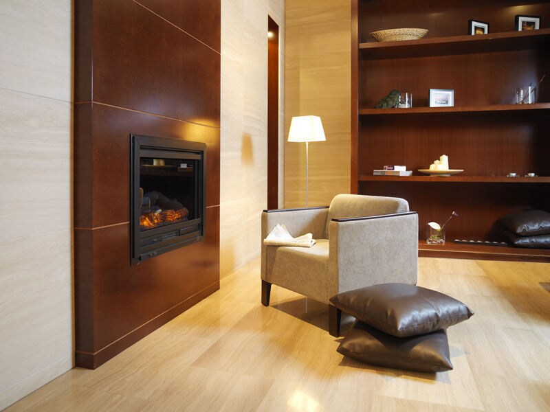Hotel Eurostars Grand Place  