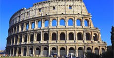Ancient Rome