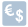 Currency exchange