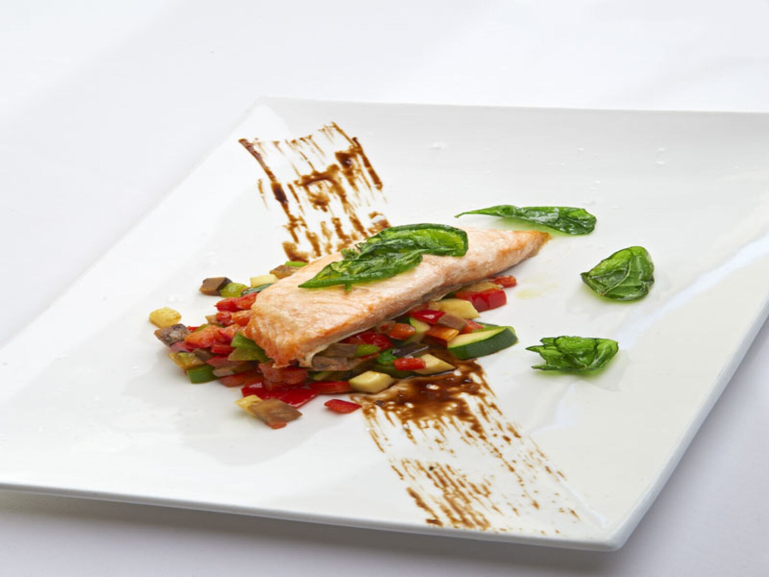Hotel Eurostars Gran Valencia