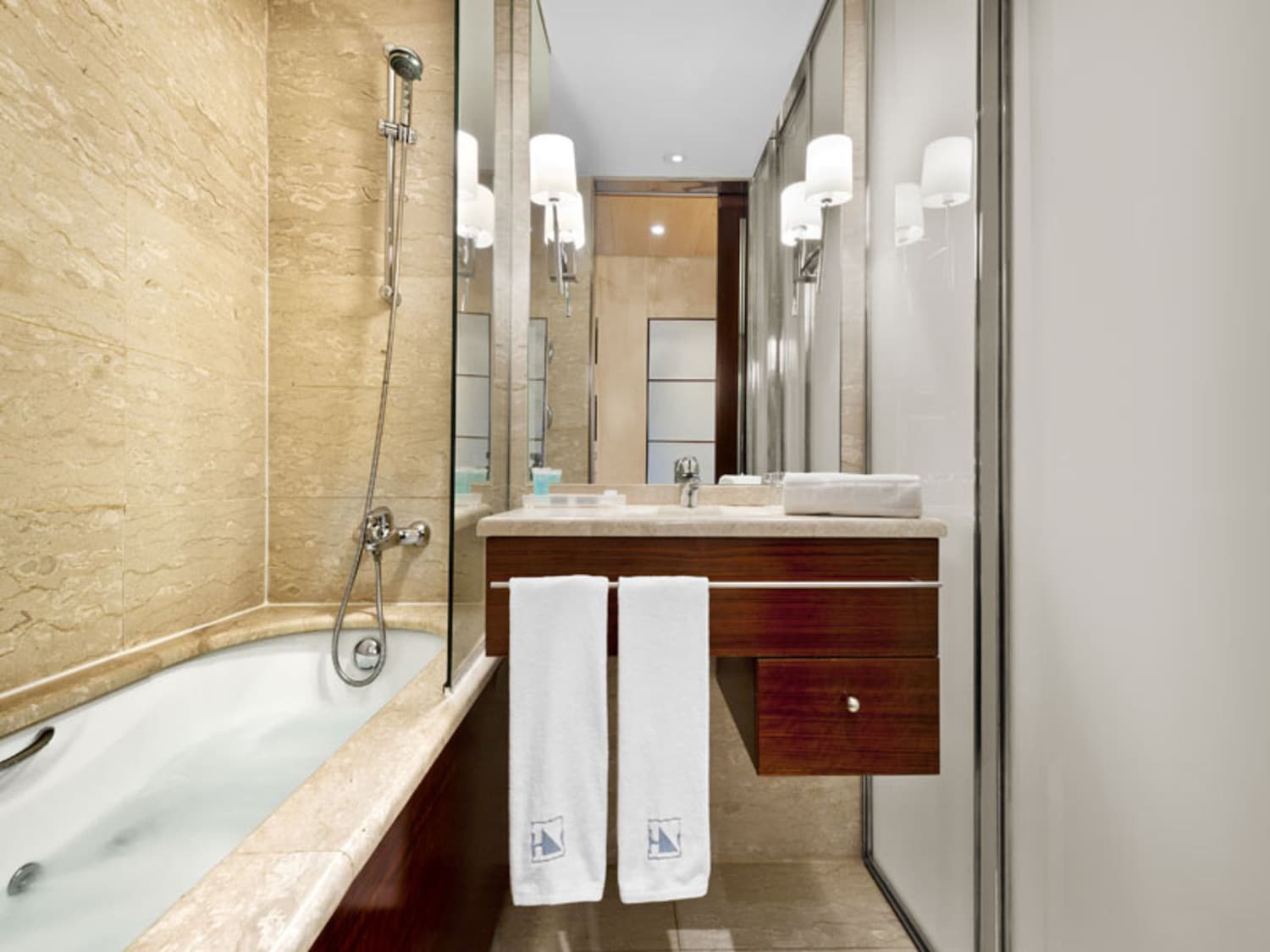 Hotel Eurostars Gran Valencia