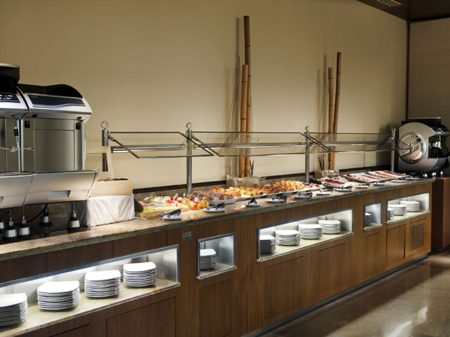 Hotel Eurostars Gran Valencia
